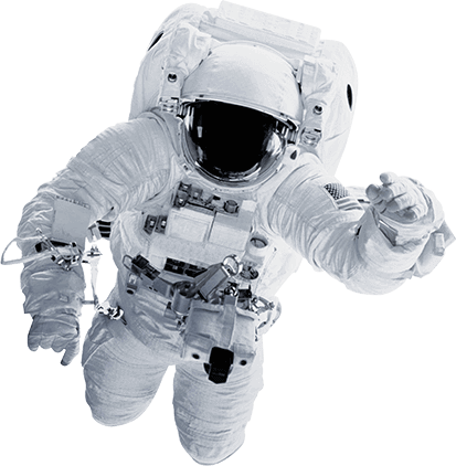 space-image